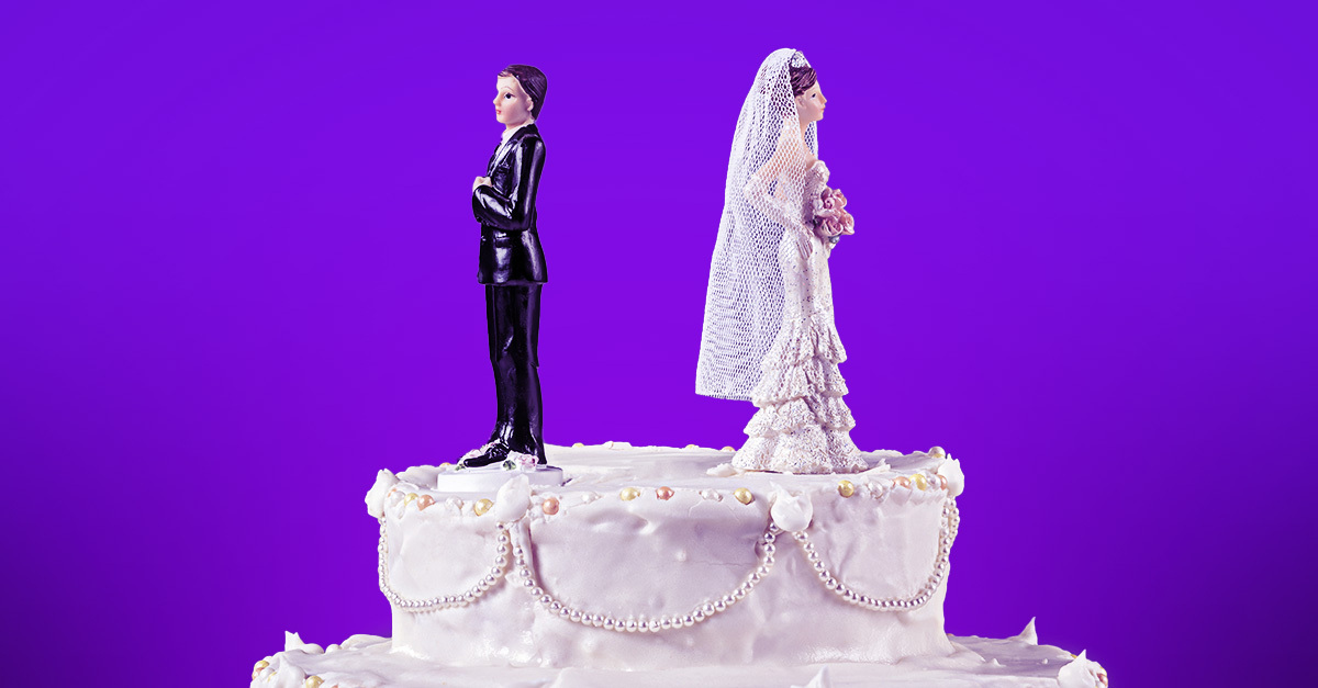 AWS Instance Profile & IAM Role: an Unholy Marriage