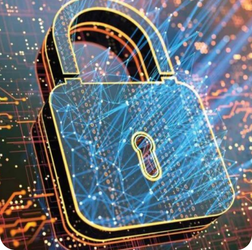 Uptycs Quarterly Cyber Threat Bulletin Q2 2024