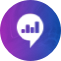 Uptycs-Icon-Redash