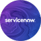 Uptycs-Icon-ServiceNow