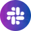 Uptycs-Icon-Slack