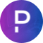Uptycs-Icon-pagerduty