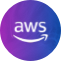 Uptycs-Icons-AWS