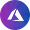 Uptycs-Icons-Azure