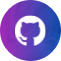 Uptycs-Icons-GitHub