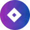 uptycs-icon-jira